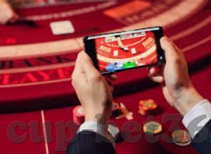 699开元棋牌抢庄牛牛-699开盘，棋牌游戏中的抢庄牛牛