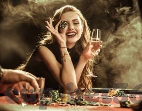 7月11世界杯投注比例-7月11世界杯投注比例，一场激情与策略的碰撞