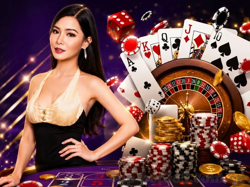 app销售世界杯竞猜停售-App销售世界杯竞猜停售，保障公平与安全的明智之举