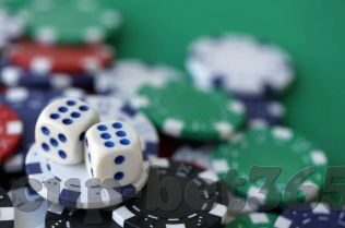 百家乐必胜投注方法-百家乐必胜投注方法，揭秘与策略