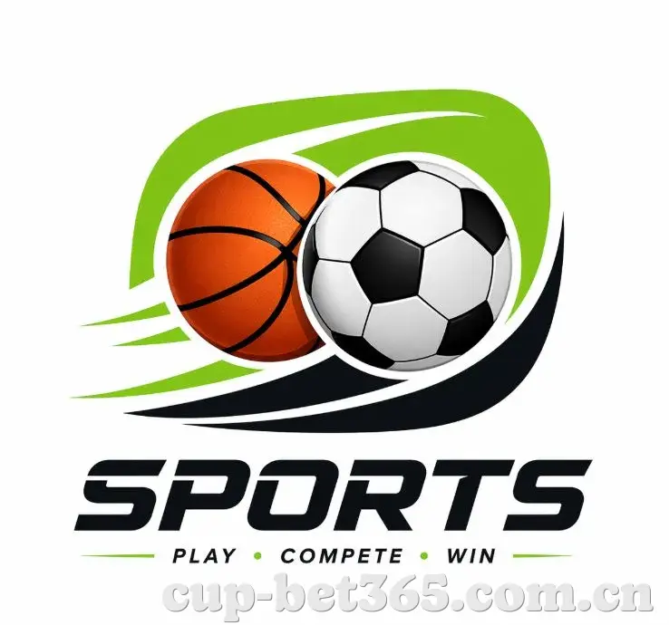 bet365官网全站App
