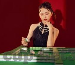 德州扑克游戏娱乐软件-德州扑克游戏娱乐软件，重塑娱乐体验的新篇章
