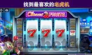 欢乐炸金花怎么下架了-欢乐炸金花下架背后的故事