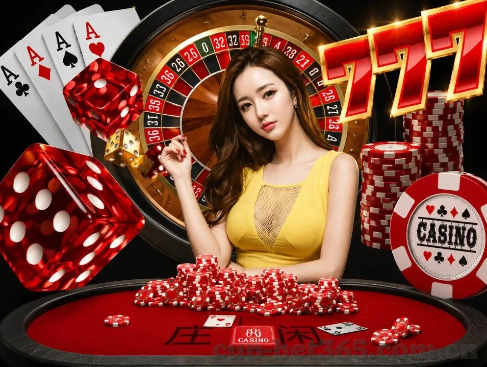 街机777水果机-街机777水果机，经典游戏的魅力与变迁