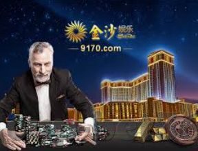 能玩水果机的游戏-玩转水果机，一场趣味与策略并存的休闲游戏