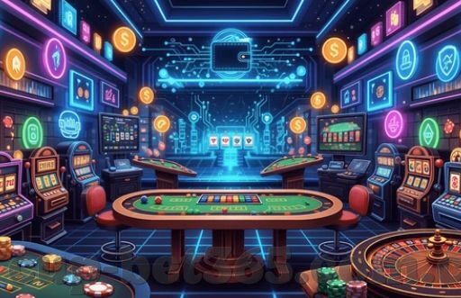 棋牌室能玩德州扑克-棋牌室中的德州扑克，一场智慧与策略的较量