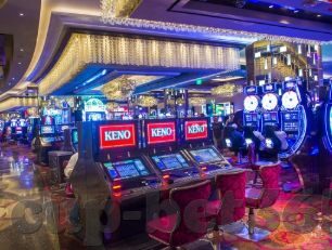 世界杯16强竞猜足彩-世界杯16强竞猜足彩，策略、乐趣与风险并存