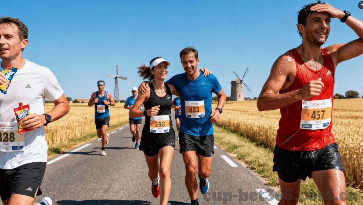 太阳城百家乐游戏-太阳城百家乐游戏，娱乐与智慧的碰撞