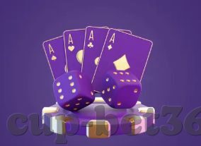 庄抢牛牛怎么玩-庄抢牛牛，策略与乐趣并存的棋牌游戏